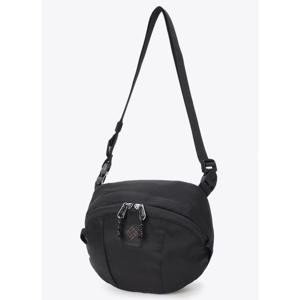 컬럼비아 패나시아 미니 숄더백 PU8801 010 014 888