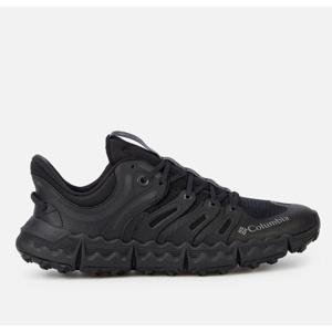 컬럼비아 남성 M 보야져 FLX C65BM7922 010 083