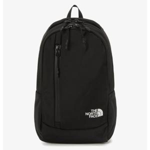 노스페이스 스포츠 원웨이 가방 NN2PR21A B
