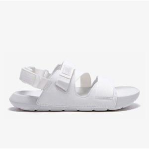 뉴발란스 SD6301USW 샌들 BB NBRJDF421W 10