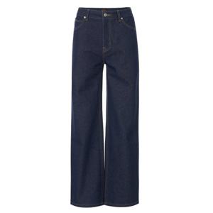 LEE 우먼 스트레이트핏 데님 팬츠 B1 LE2403IP71 IR IM