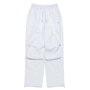 LEE 여성 스웻 파라슈트 팬츠 B1 LE2401PT70 LG