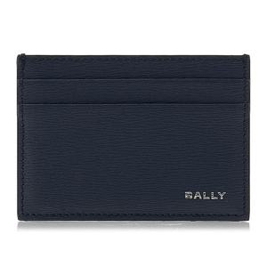 [발리] 남성 레더 카드지갑 CRS C CARD CASE U507P