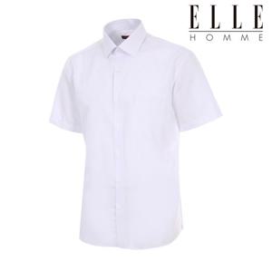 [엘르옴므]EBEHR-11311 에어로쿨반팔_JJ