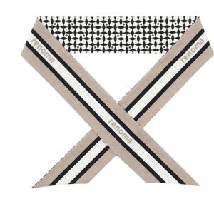 [레노마골프]25SS 여성 쁘띠 냉감 스카프 RWAEO6870-199