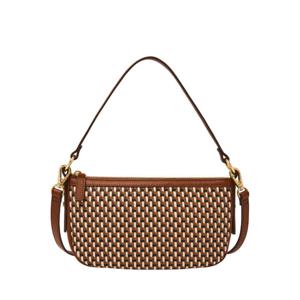 [공식본사정품] 파슬 ZB11111249 (Jolie) 졸리 스몰 숄더백