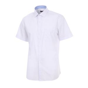 [엘르옴므]E253R-38531 모달스판 반소매_JJ