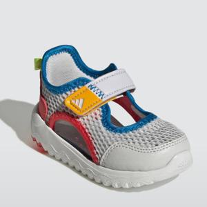 [편집샵 에스마켓]ADIDAS SUMMER FLEX IH8730_BP
