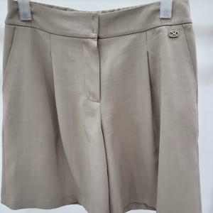 [미센스]장식 뒷밴딩 숏SL 1418  (MB47SLM116Z)_GJA