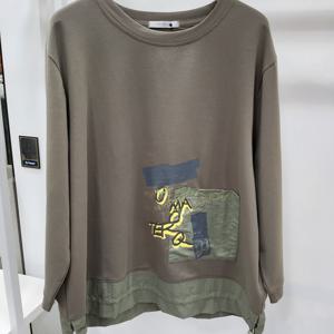 [미센스]밑단스트링 그래픽 TS (MB48TSMG02Z)_GJA