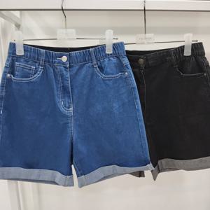 [미센스]롤업 숏 DP17 (MB46DPM213Z)_GJA