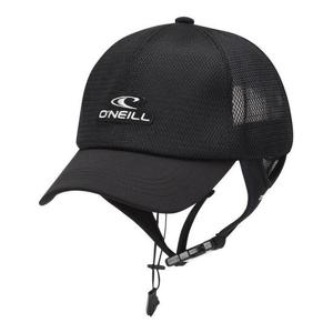 [오닐]남성 서프 클럽 모자 OMACO2607-199_KG