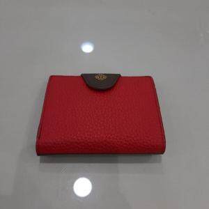 [마리끌레르]MC  여카드지갑 612220_BP