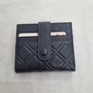 [몽크로스]천연소가죽 카드지갑 AW1162_DJ