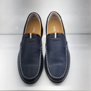 [에스콰이아]남성 세미캐주얼 초경량 슬립온 YADSHL403-1_KJ