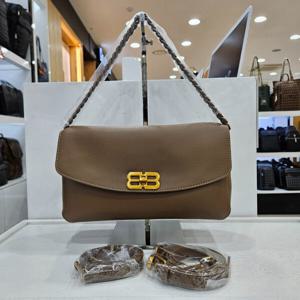 [몽크로스]여성체인토드,숄드&크로스백WT68857BE_JJ