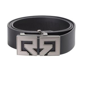 [레노마골프]23FW 남성 빅버클 자동 벨트 RMATM3851-199_CC