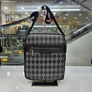 [몽크로스]남성자가드크로스백MC7806-2BK_JJ