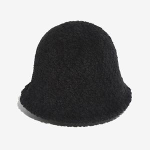 [휠라]보아 버킷햇  FS3CPG4343F_BLK