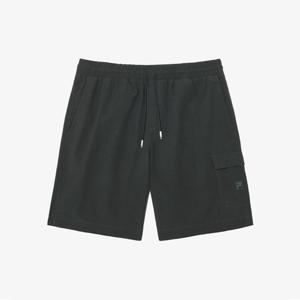 [휠라]FILA 남성 워터 겸용 워싱 쇼츠 FS2TRH2404M-DGY