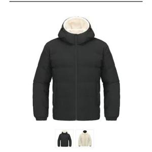 [레드페이스]레드페이스 리버시블보아후디다운재킷 REWMJKW21615