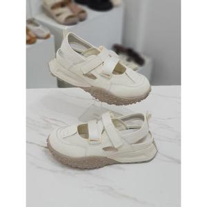 [한슈]메리제인 여성 슬립온 슈즈 4.5cm HS78132vs (36707772)