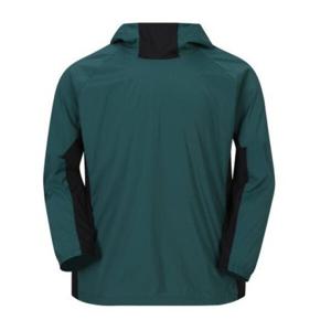 [LPGA][남성] 2IN1 바람막이 L233WB302P_SC