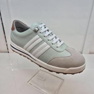 [엘칸토]엘칸토 HC11 소가죽 남성화 N6C4U51T315 (38404886)