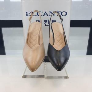 [엘칸토]엘칸토 HC11 양가죽 여성화 D1V4U31C3T (38031189)