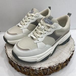 [에스콰이아]에스콰이아   남성스니커즈 키높이 운동화 YACSHZ05