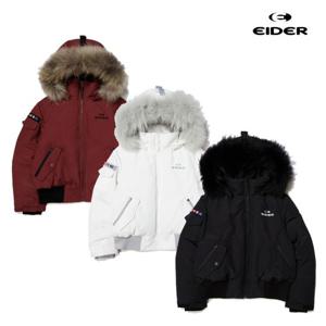 아이더 STOOKY S (스투키 S)   다운 자켓 DWW24551