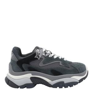 아쉬 스니커즈 ADDICT 01 Grey