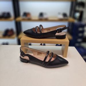 [락포트]여성 토탈모션 아델린 슬링백 CJ0775-A_CA