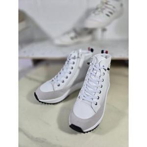 [리바디]리바디 세이브존07 메쉬 워커 부츠 5cm 2025RV0397 (334