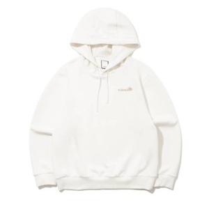 아이더  여성 THE SWEAT (더 스웻)   긴팔 후드 티셔츠(DWU24256W6)