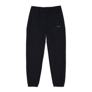 아이더  여성 WINDRISING (윈드라이징)   트레이닝 팬츠(DWU24304Z1)