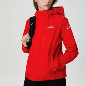 아이더  여성 HERITAGE (헤리티지)   고어텍스 2L 방수 자켓(DWU24732O6)