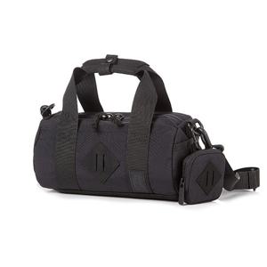 [쌤소나이트레드] DENGIE 미니크로스백 BLACK UK209005