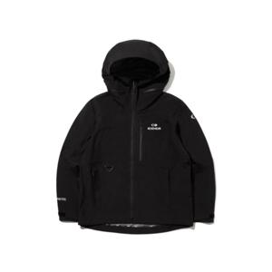 아이더  남성 HERITAGE (헤리티지)   고어텍스 3L 방수 자켓(DMU24731Z1)