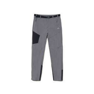 아이더  남성 HERITAGE (헤리티지)   블록 테크 팬츠(DMU24331C4)