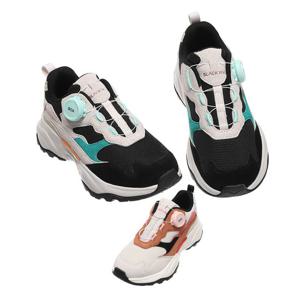 블랙야크키즈 워킹화 [레트로이지]-GP