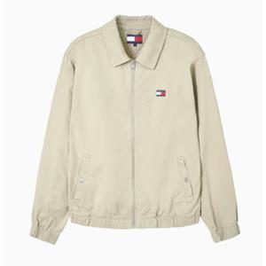 타미진 에센셜 플래그 재킷 B1 T32F6WJC13TMT1 RBV