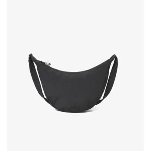 휠라 하프문 크로스백 FS3BCH1134X BLK LVD OWH