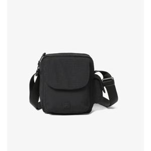 휠라 립스탑 크로스백 FS3BCH2333X BLK LVD OWH