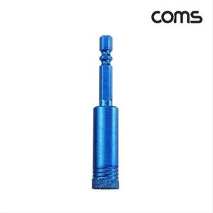 제스트 융착코어 드릴비트 Z-DU14 14mm