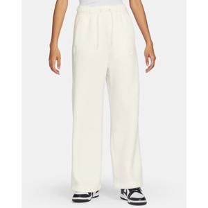 나이키 우먼스 플러시 팬츠 DD5 DV4362 133