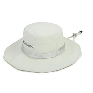 컬럼비아 공용 크로닌 레인지 2 부니 C56YU0650 102 439 607