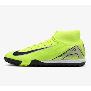 나이키  슈퍼플라이 10 아카데미 DD6 FQ8331 700