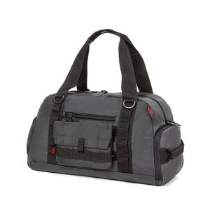 [쌤소나이트레드] LOCHHILL 보스턴백 KHAKI UK194002