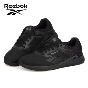 [리복]나노X5 남성 트레이닝화 100225448